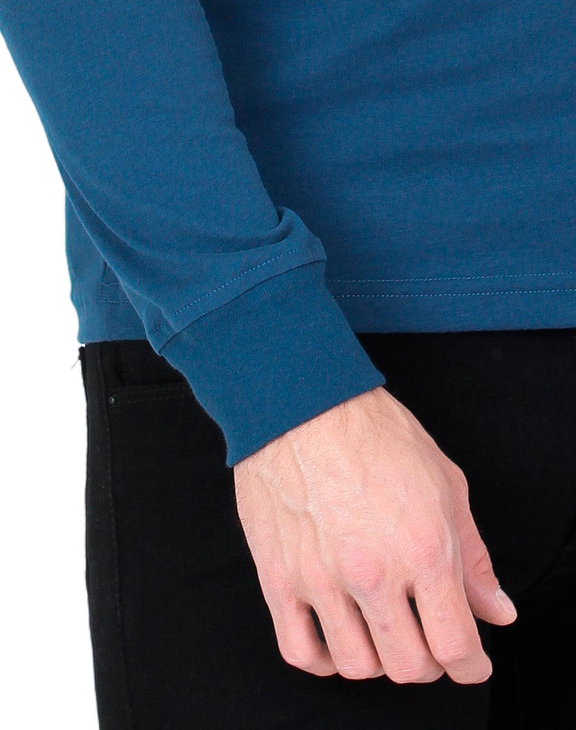 jpg_1500x1500_51068037