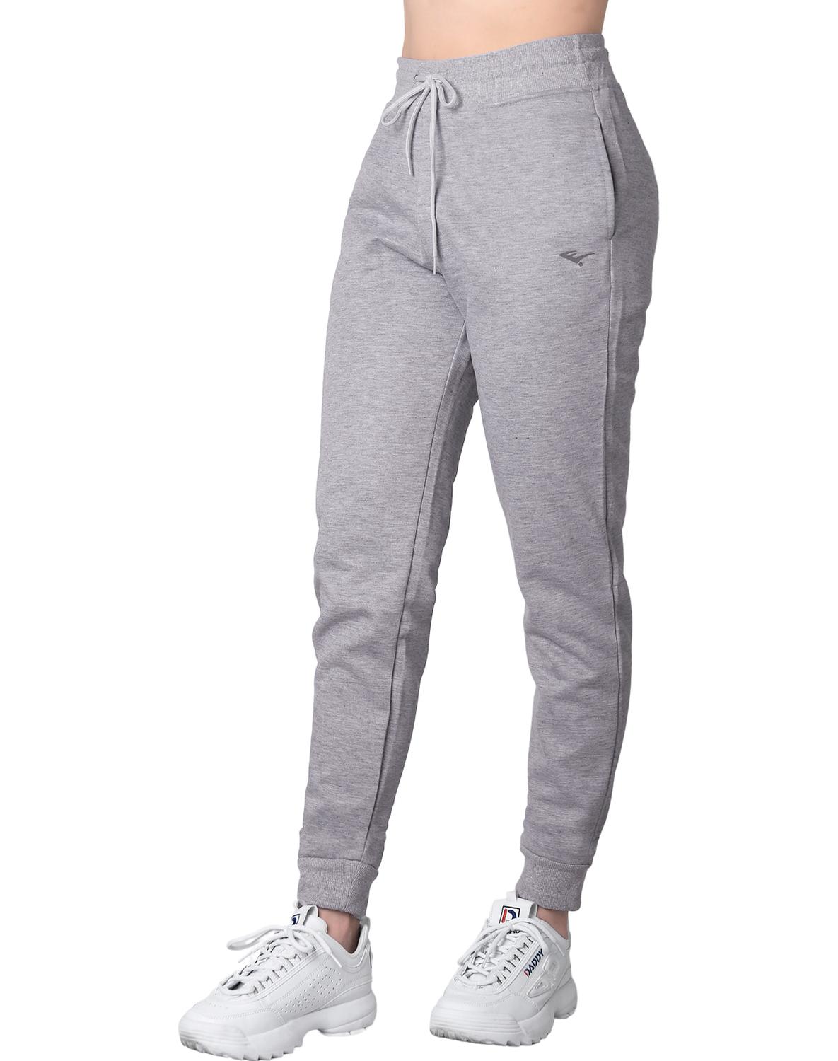 jpg_1500x1500_53305123