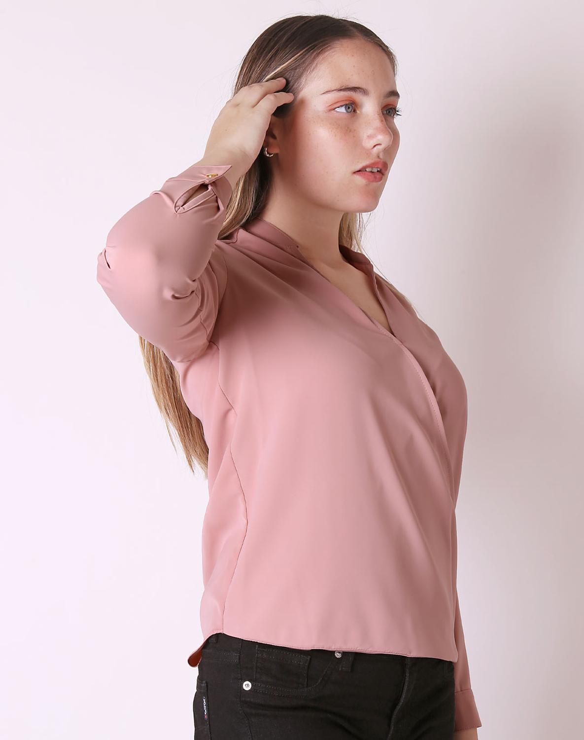 jpg_1500x1500_67497127