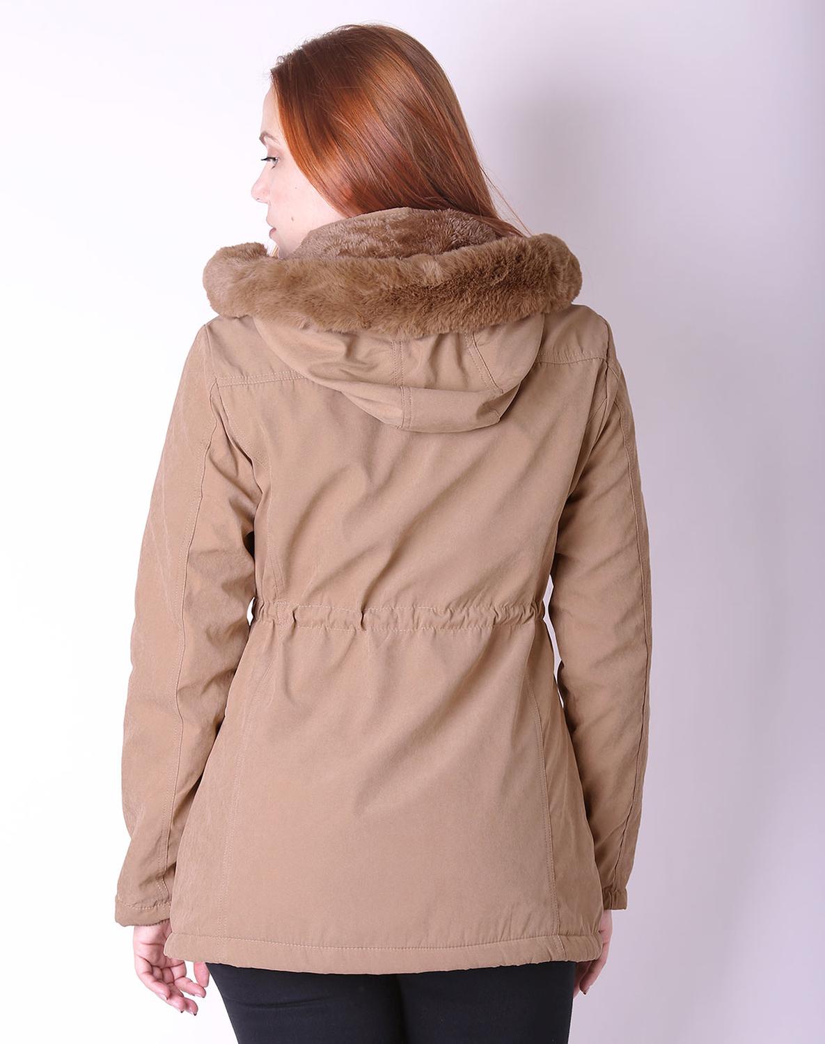 jpg_1500x1500_67941262