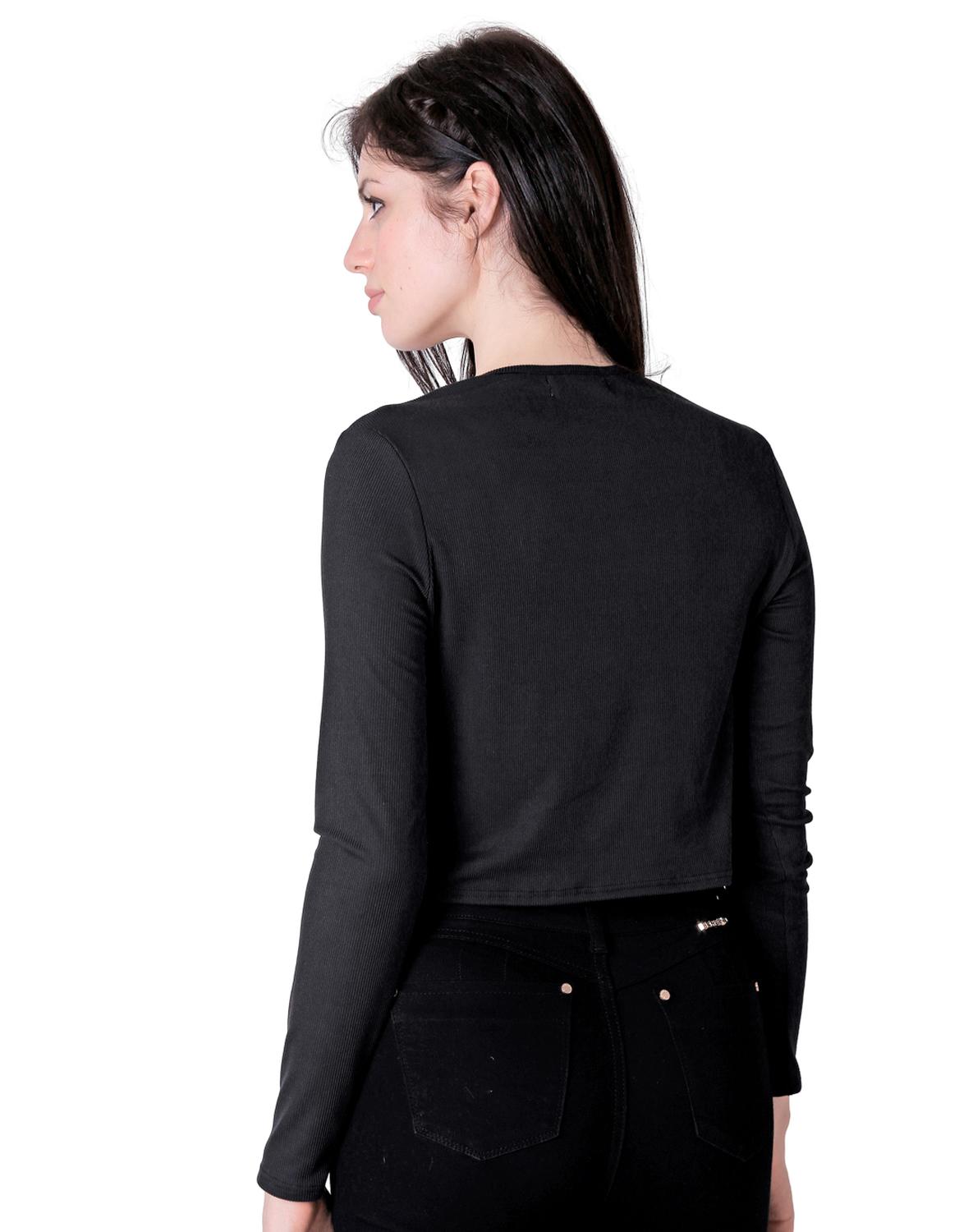 jpg_1500x1500_52816968