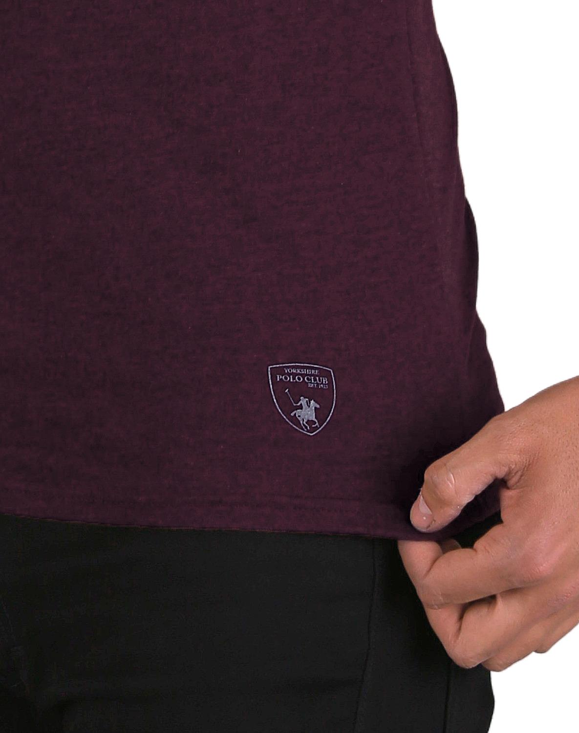 jpg_1500x1500_50933586