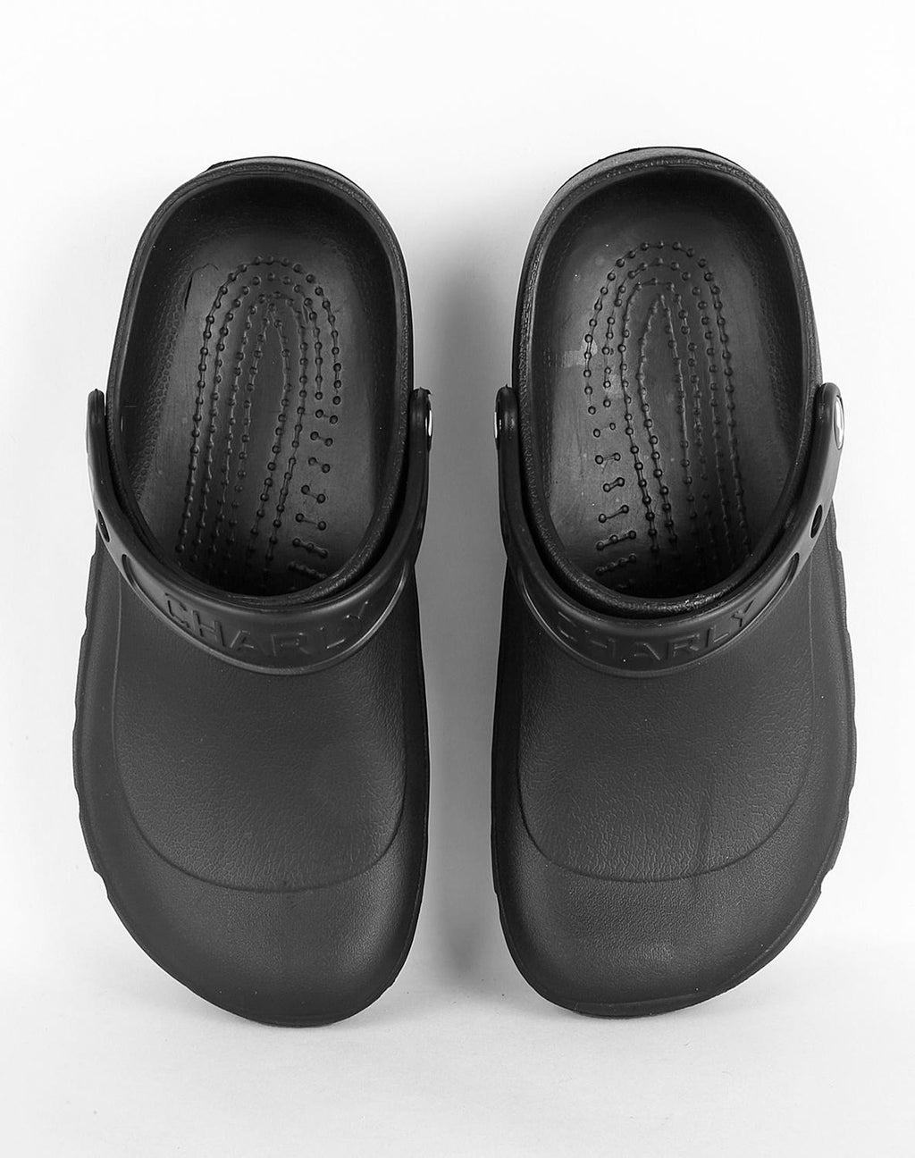 jpg_1500x1500_69217942