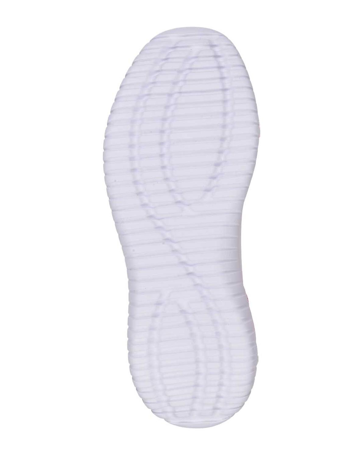 jpg_1500x1500_57427909