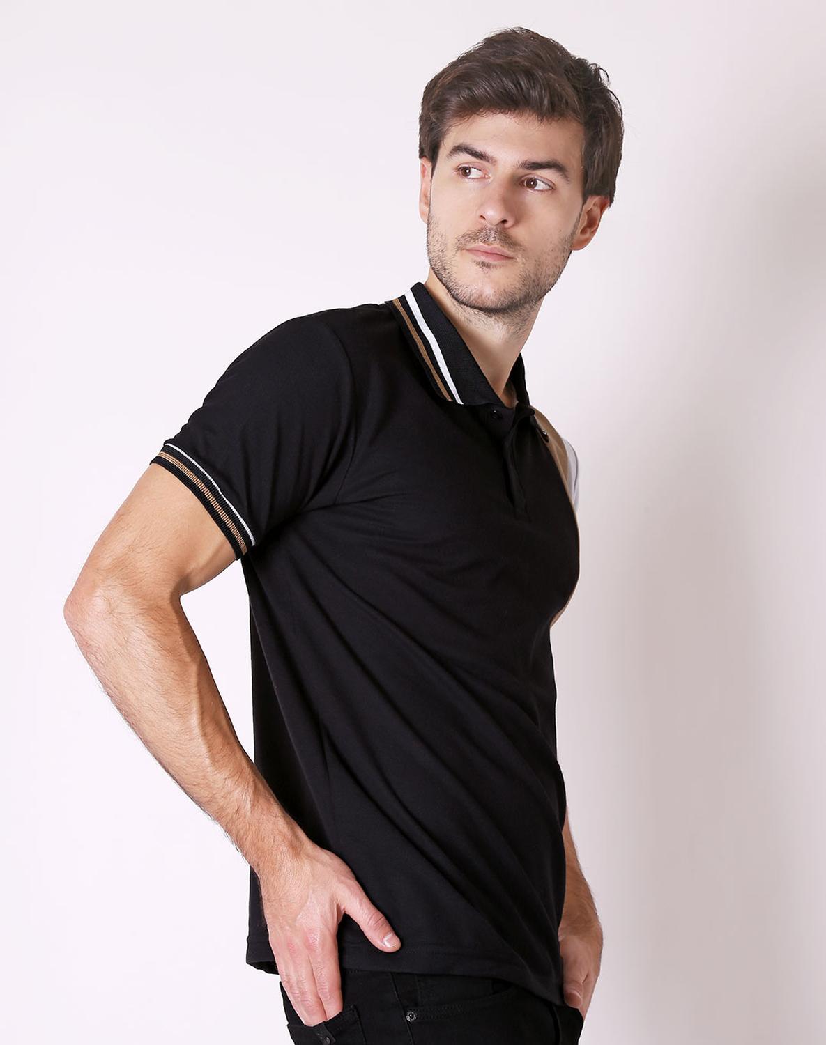 jpg_1500x1500_67446732