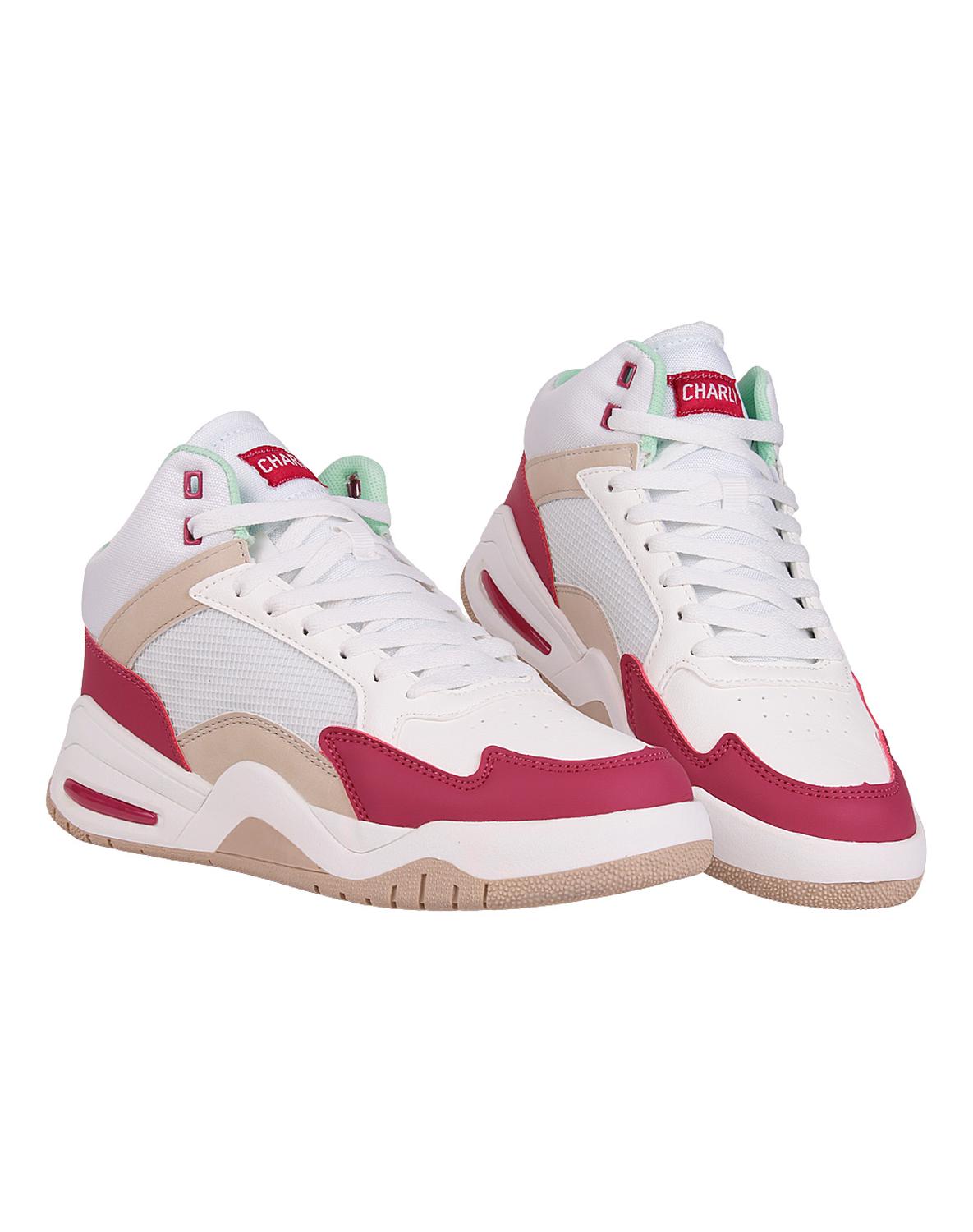 jpg_1500x1500_63128974