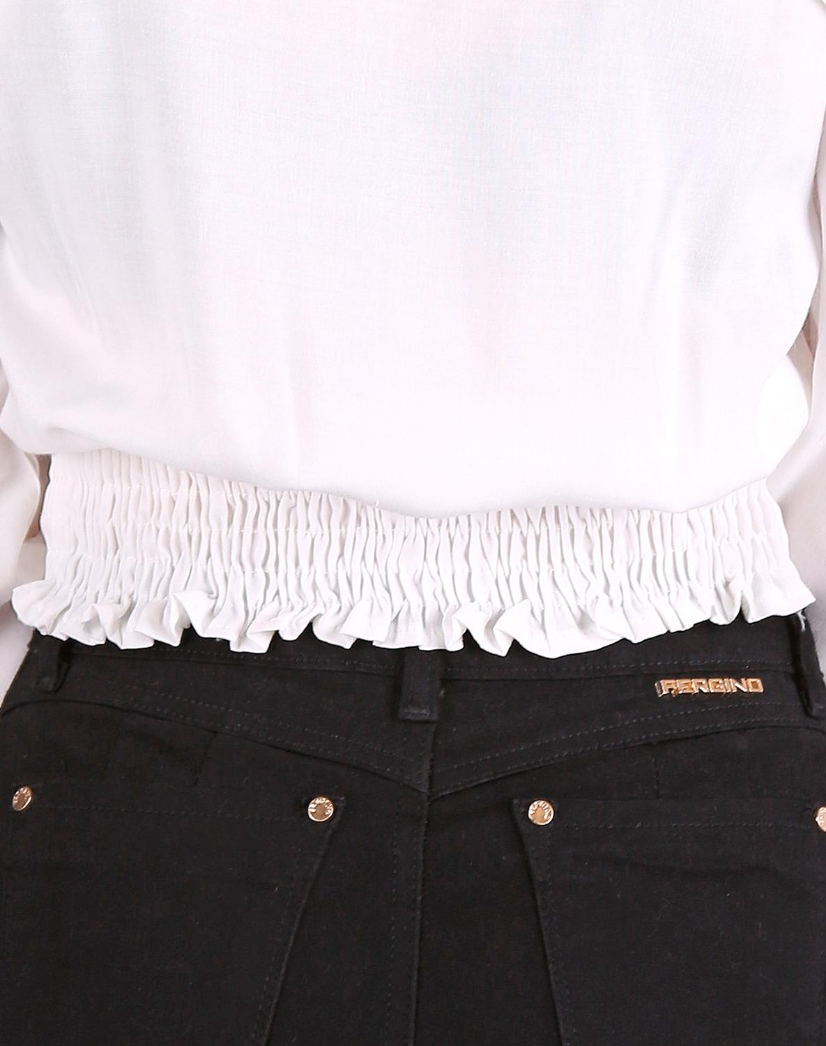 jpg_1500x1500_51500688