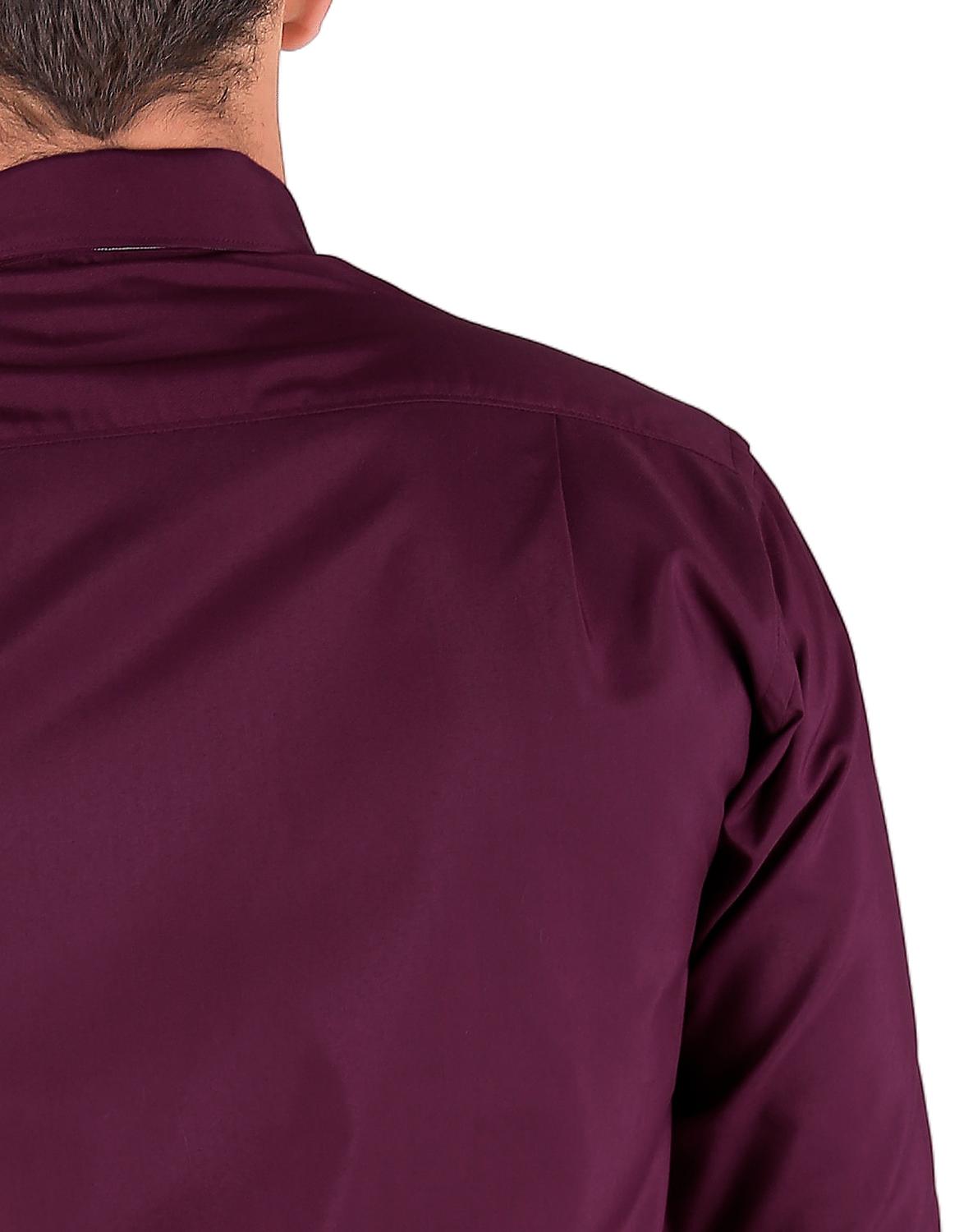 jpg_1500x1500_62177354