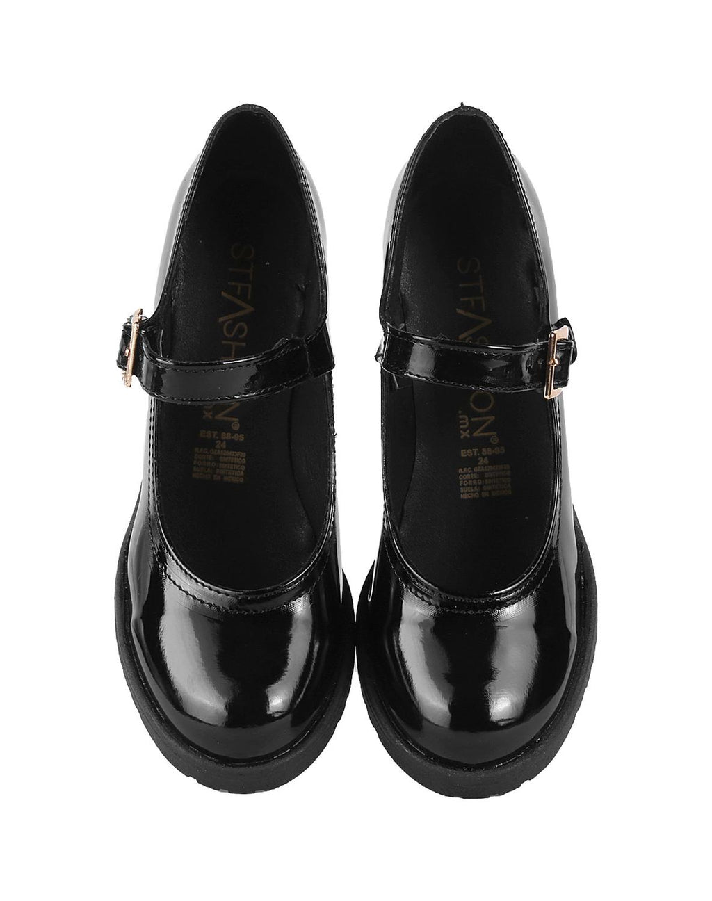 jpg_1500x1500_64182386