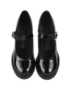 jpg_1500x1500_64182386