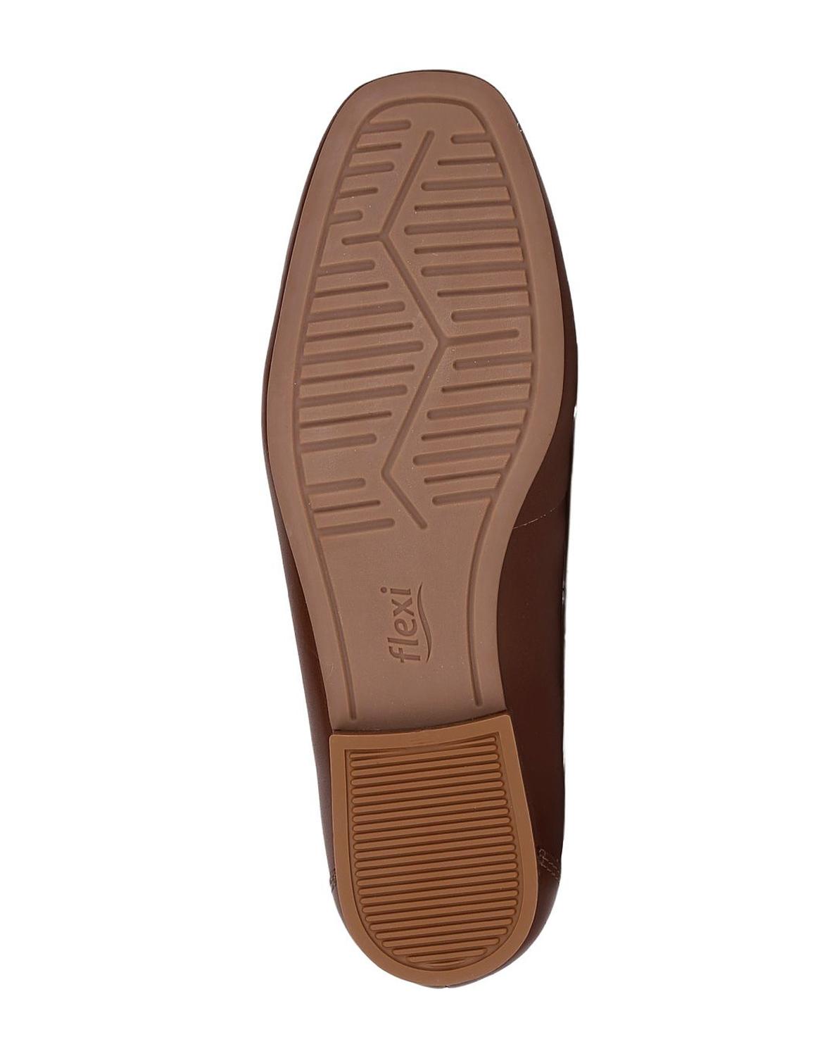 jpg_1500x1500_59572143