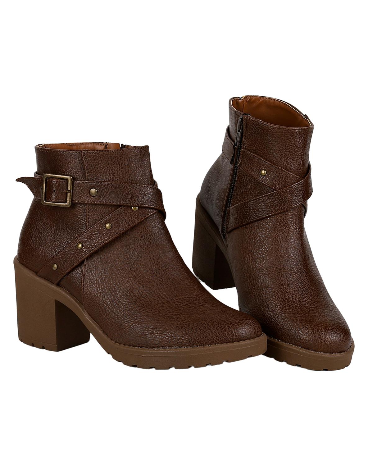 jpg_1500x1500_57209887