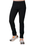 jpg_1500x1500_59440154