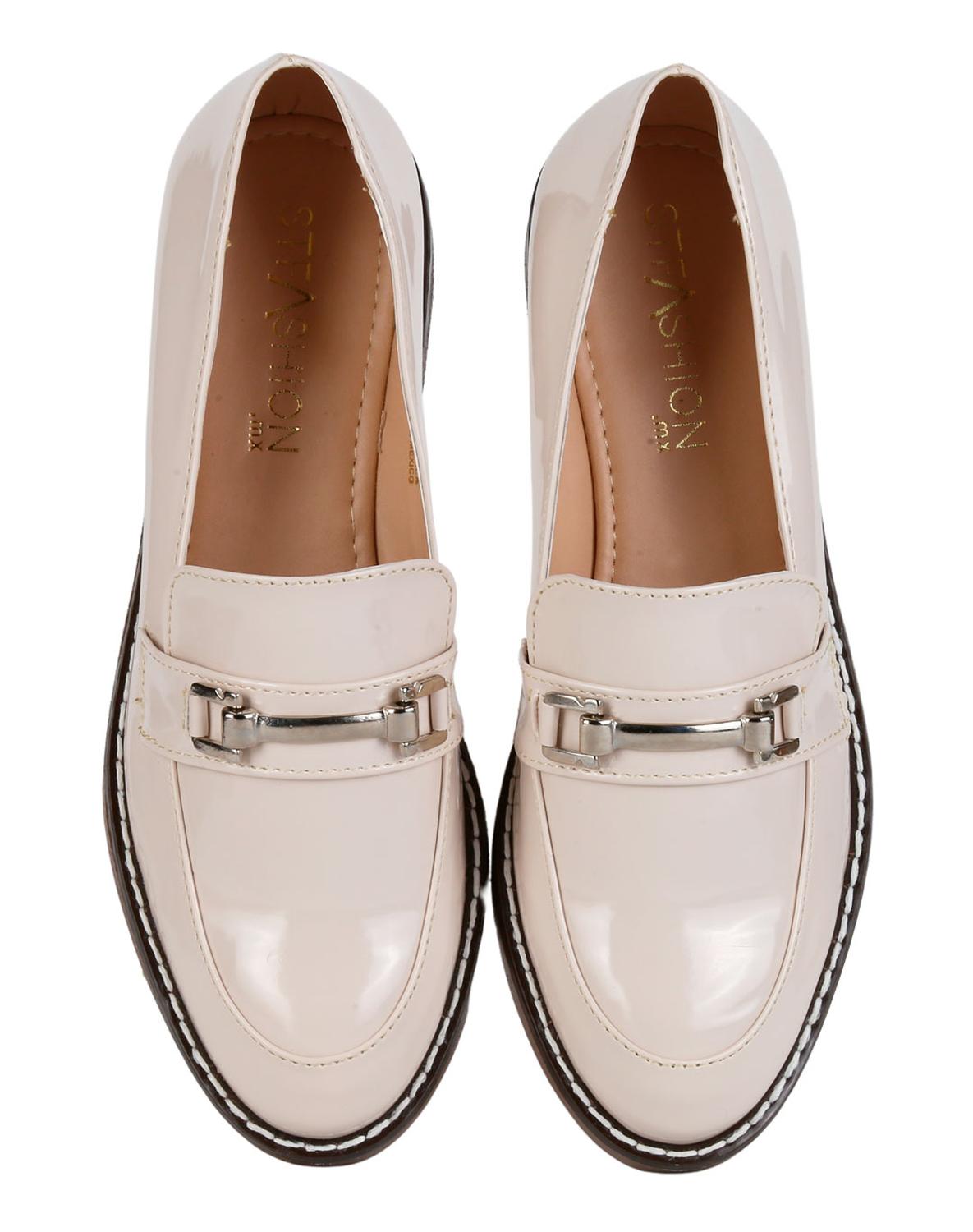 jpg_1500x1500_57222276