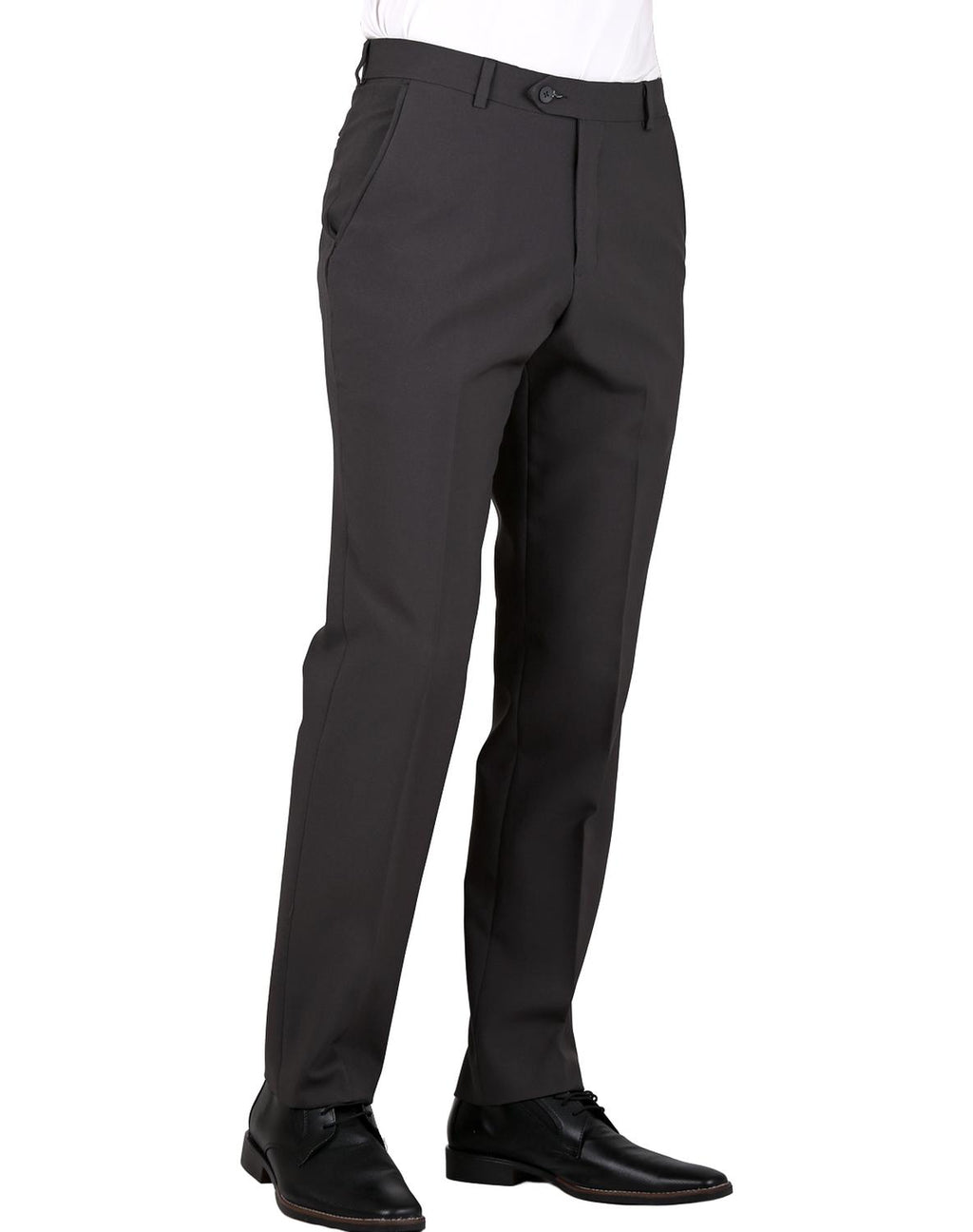 jpg_1500x1500_50634296