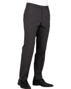 jpg_1500x1500_50634296