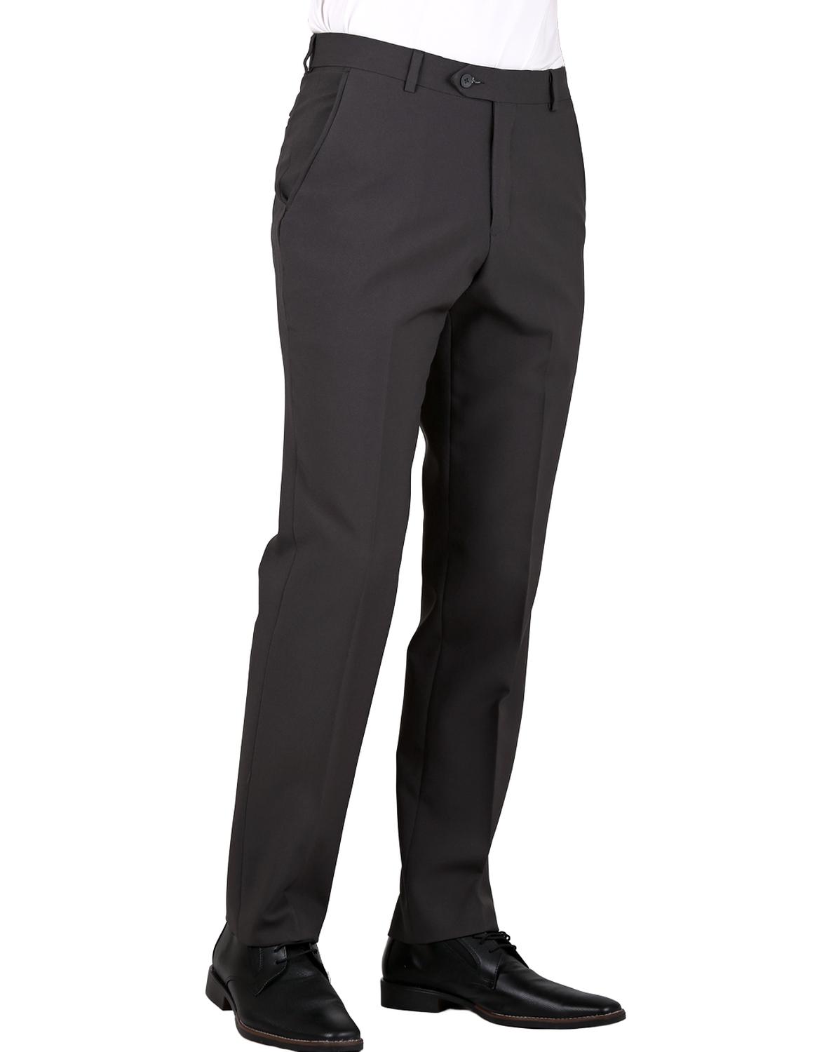 jpg_1500x1500_50634296