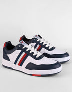 jpg_1500x1500_67194684