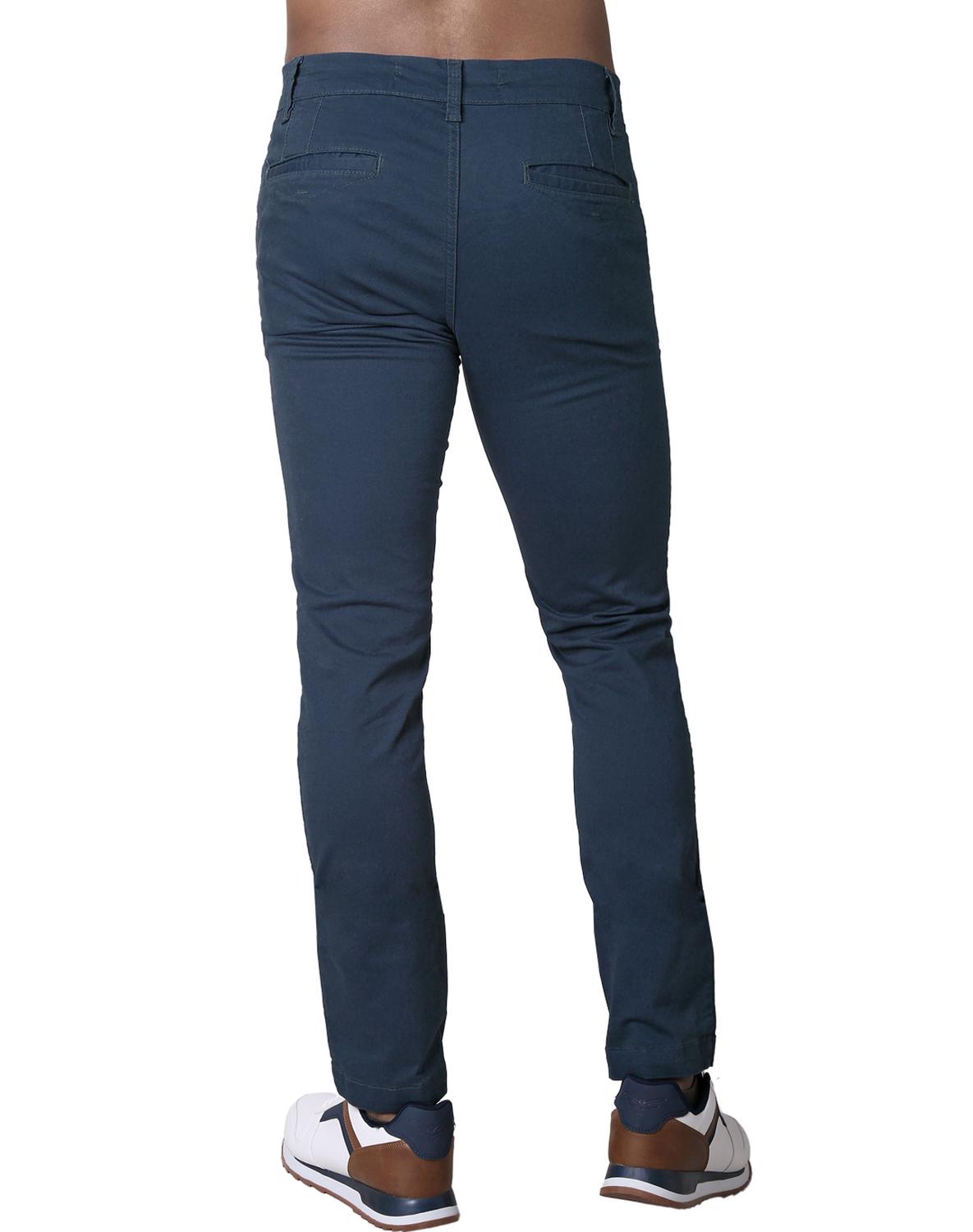 jpg_1500x1500_53515642