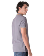 jpg_1500x1500_66986401