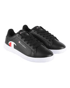 jpg_1500x1500_67439617