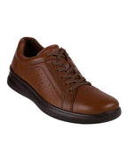 jpg_1500x1500_61115409