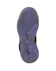 Tenis Hombre Deportivo Negro Shaq 14504218