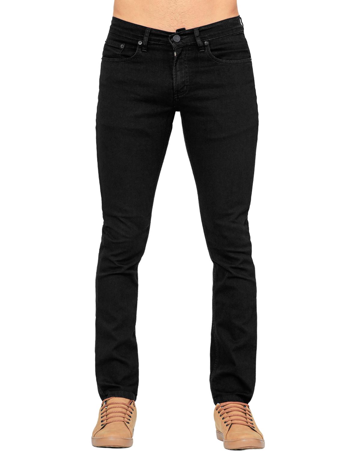 jpg_1500x1500_48354834