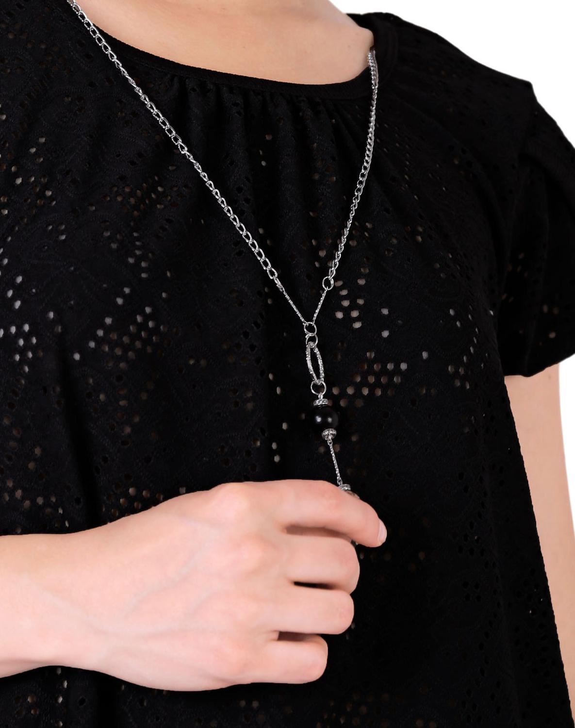 jpg_1500x1500_65125379