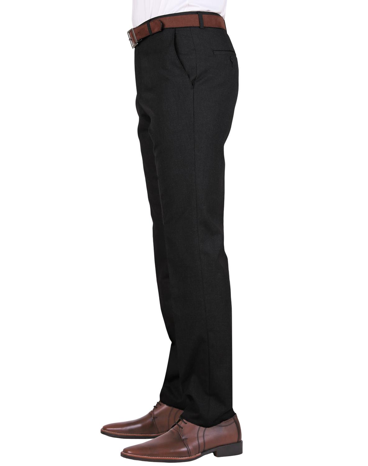 jpg_1500x1500_50634097