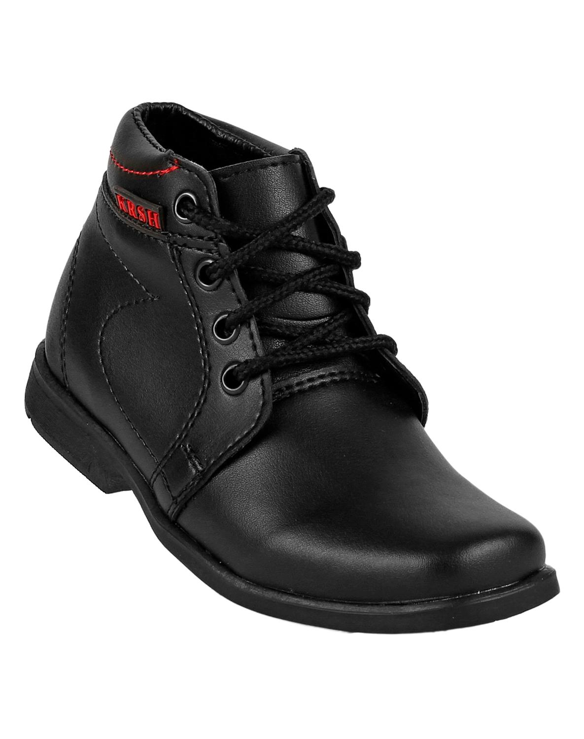 jpg_1500x1500_57223152