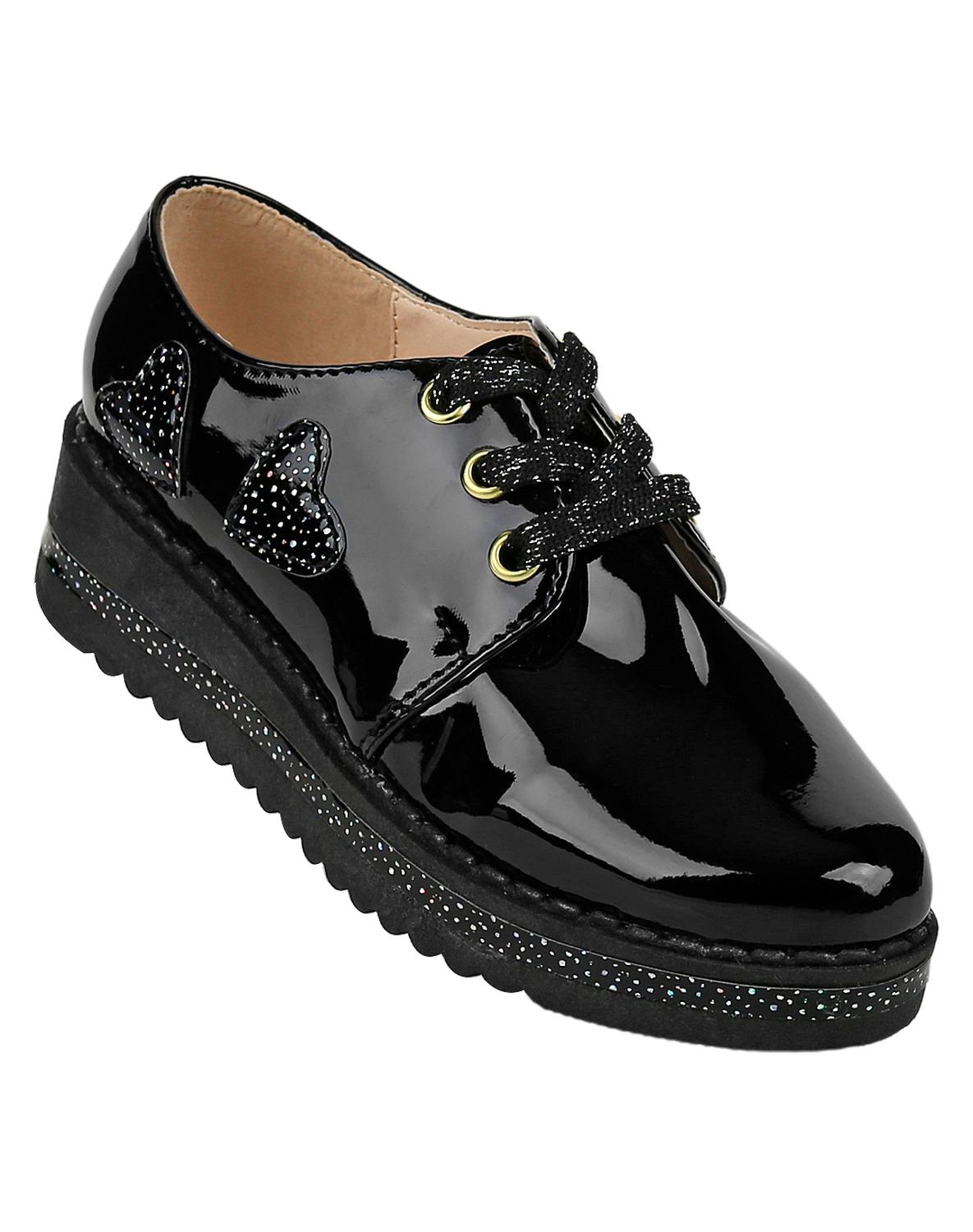 jpg_1500x1500_57224186