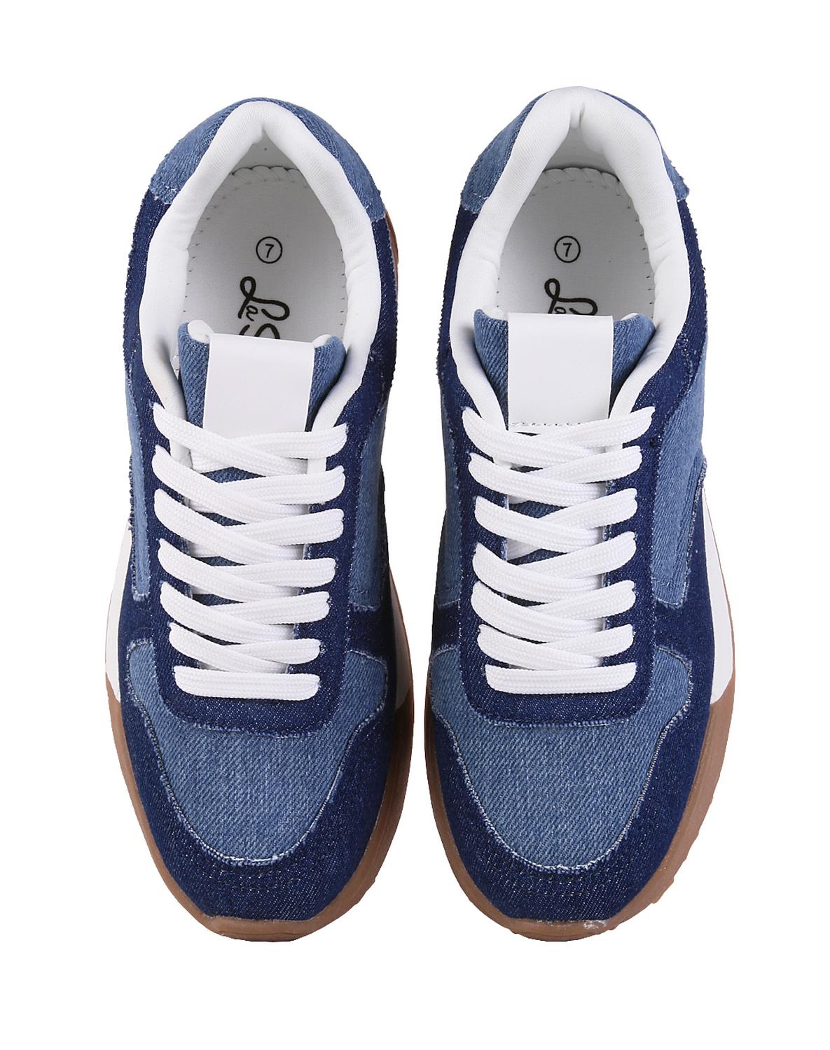 jpg_1500x1500_66986113