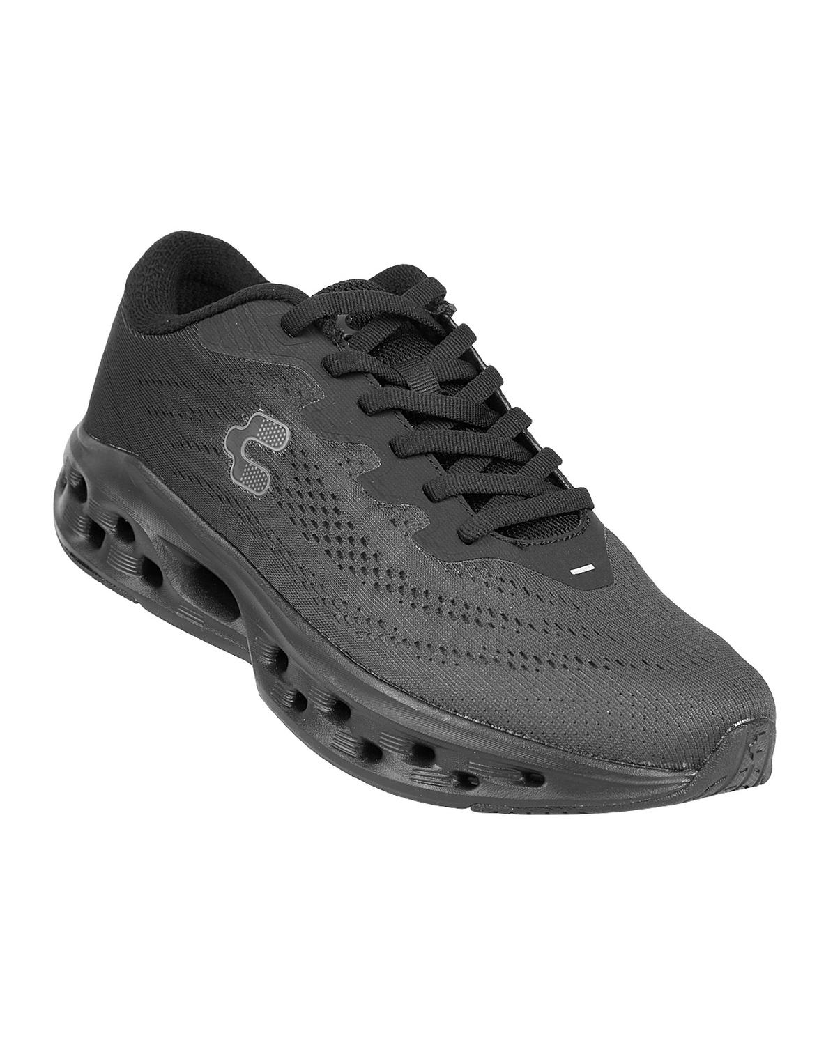 jpg_1500x1500_63174183