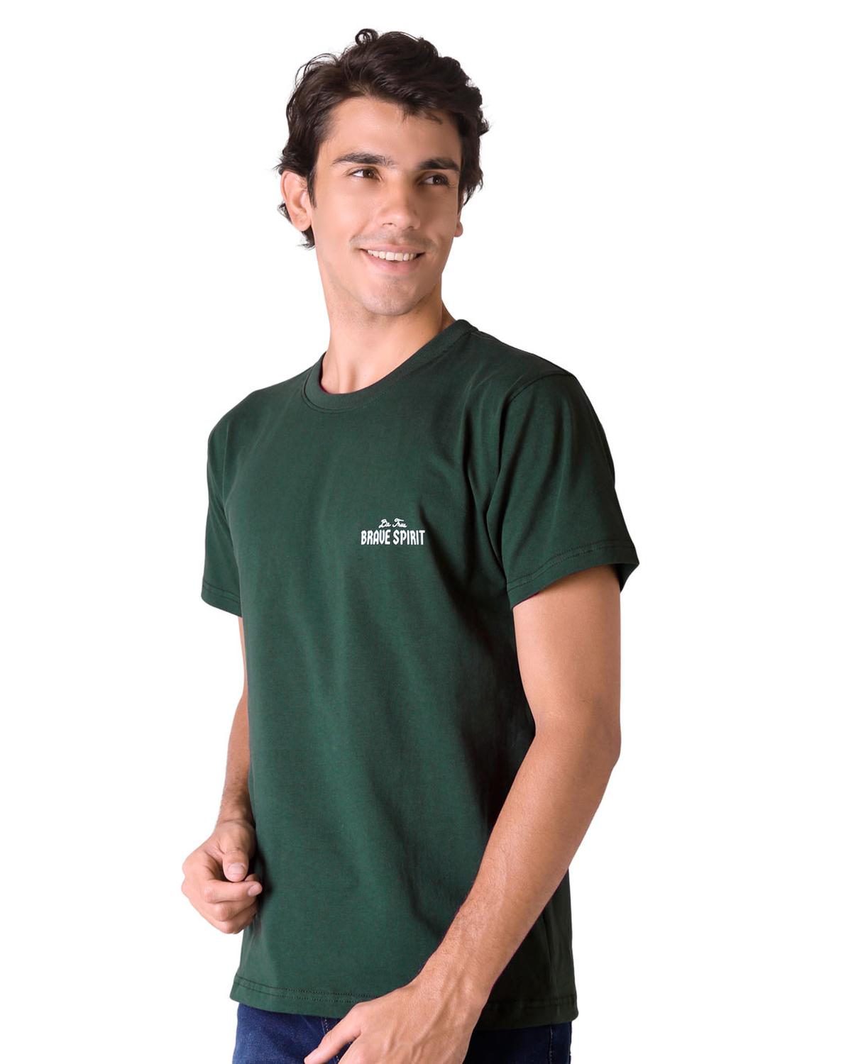 jpg_1500x1500_67012741