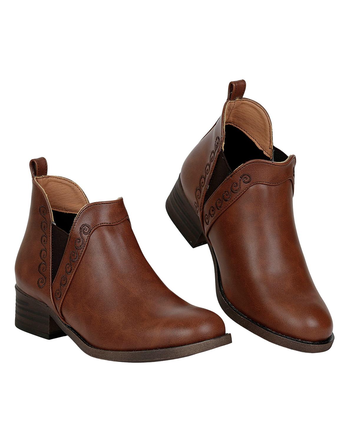 jpg_1500x1500_57211859