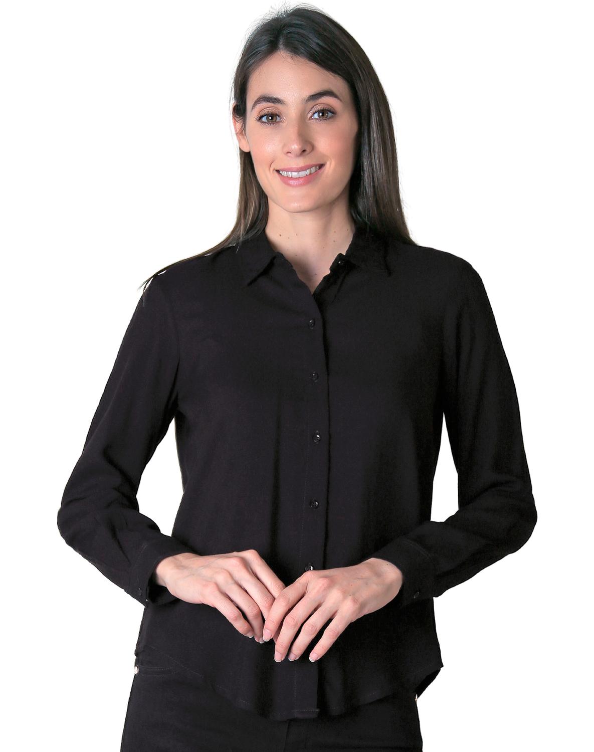 jpg_1500x1500_52515164