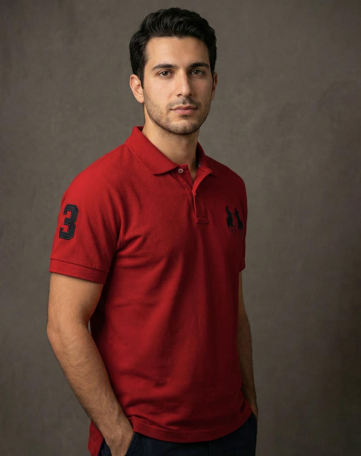 jpg_1500x1500_69167222