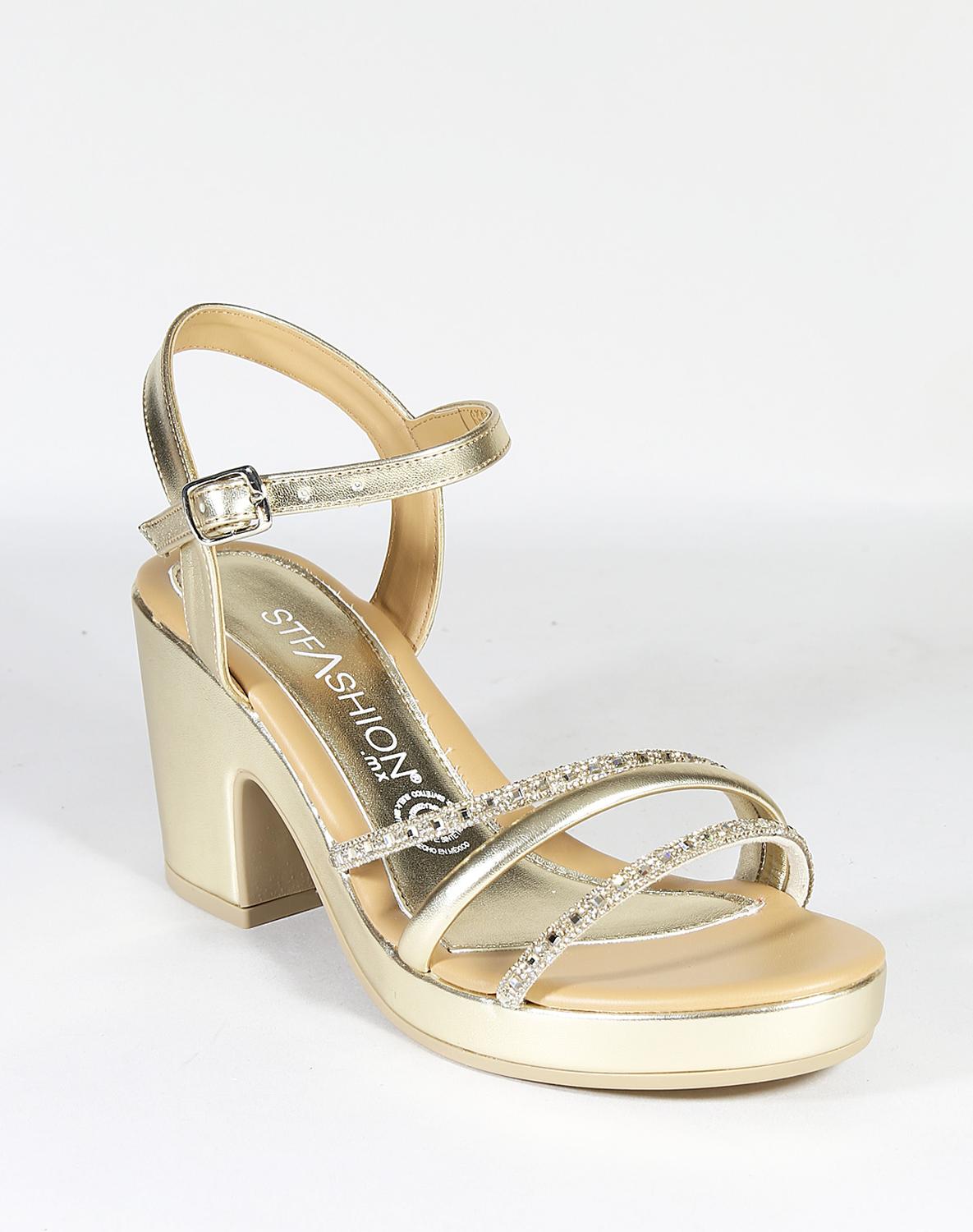 jpg_1500x1500_68301672