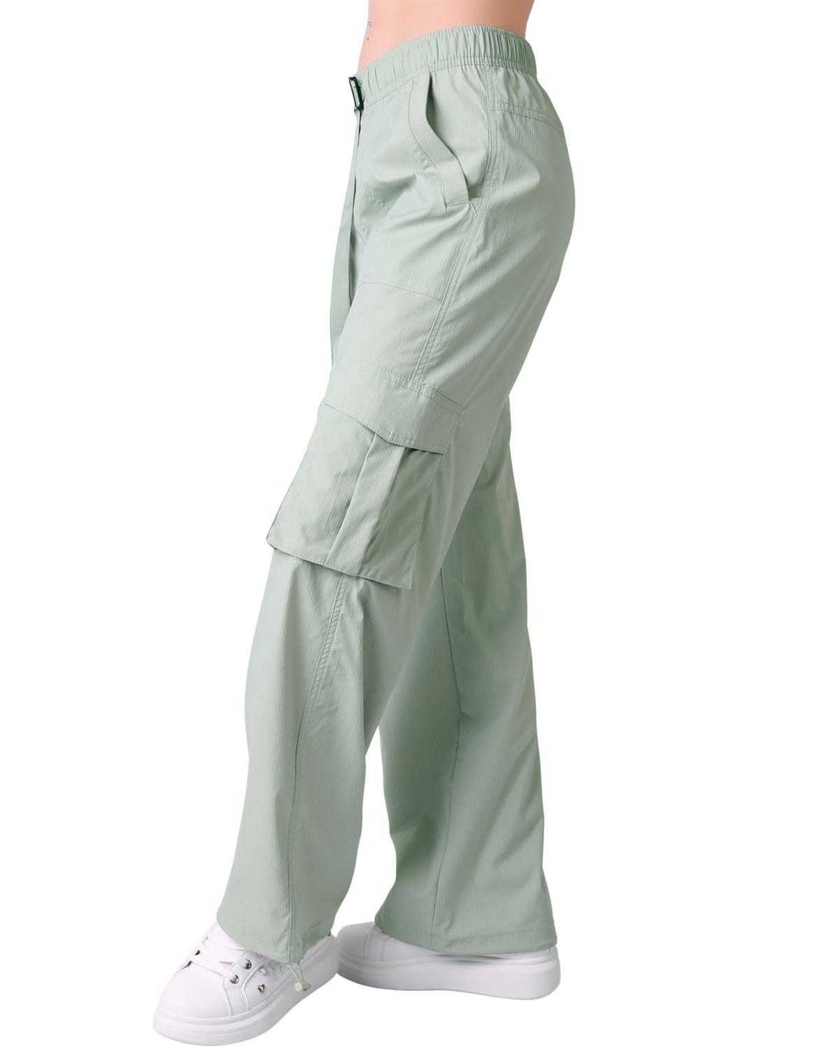 jpg_1500x1500_63113914