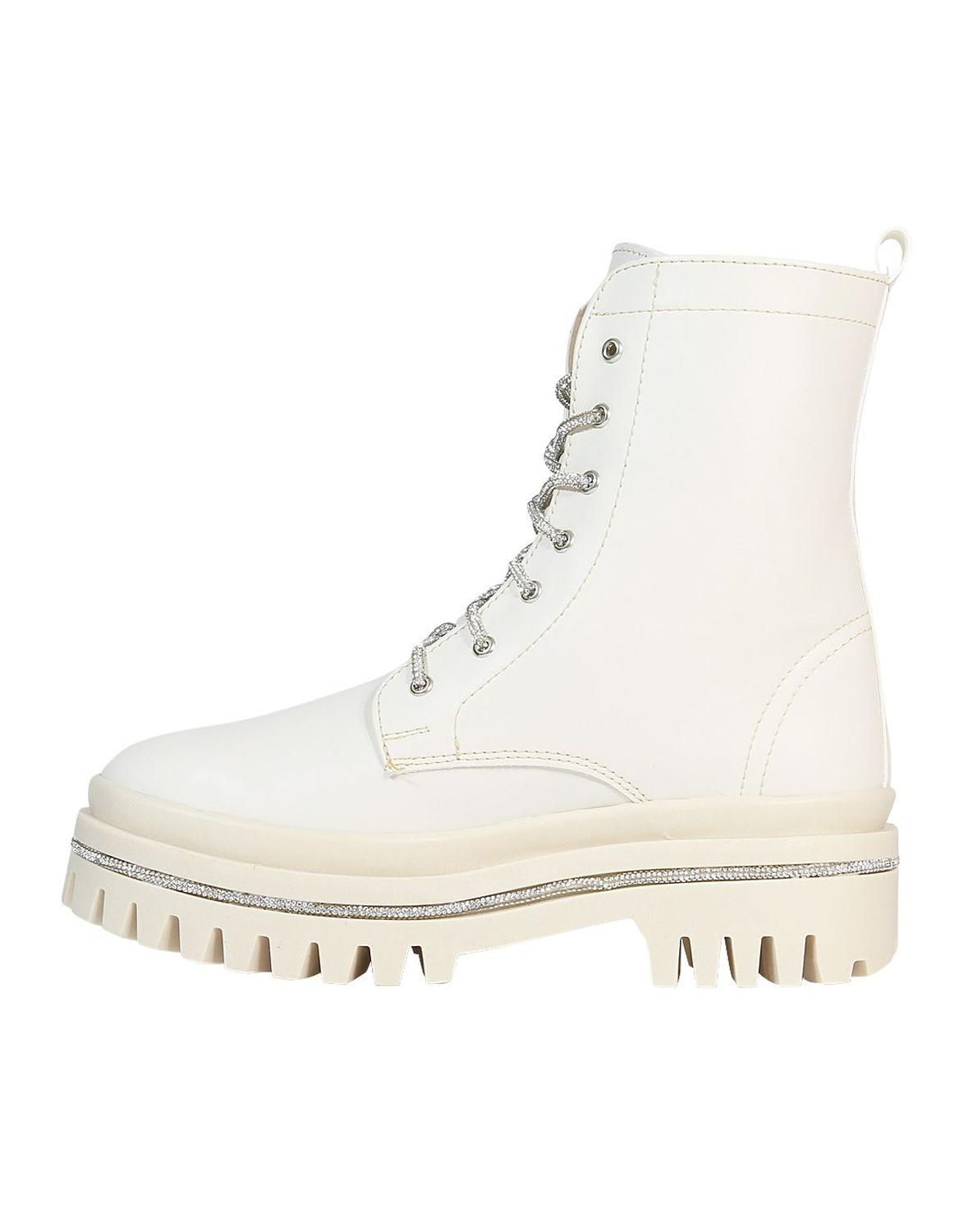 jpg_1500x1500_60218126