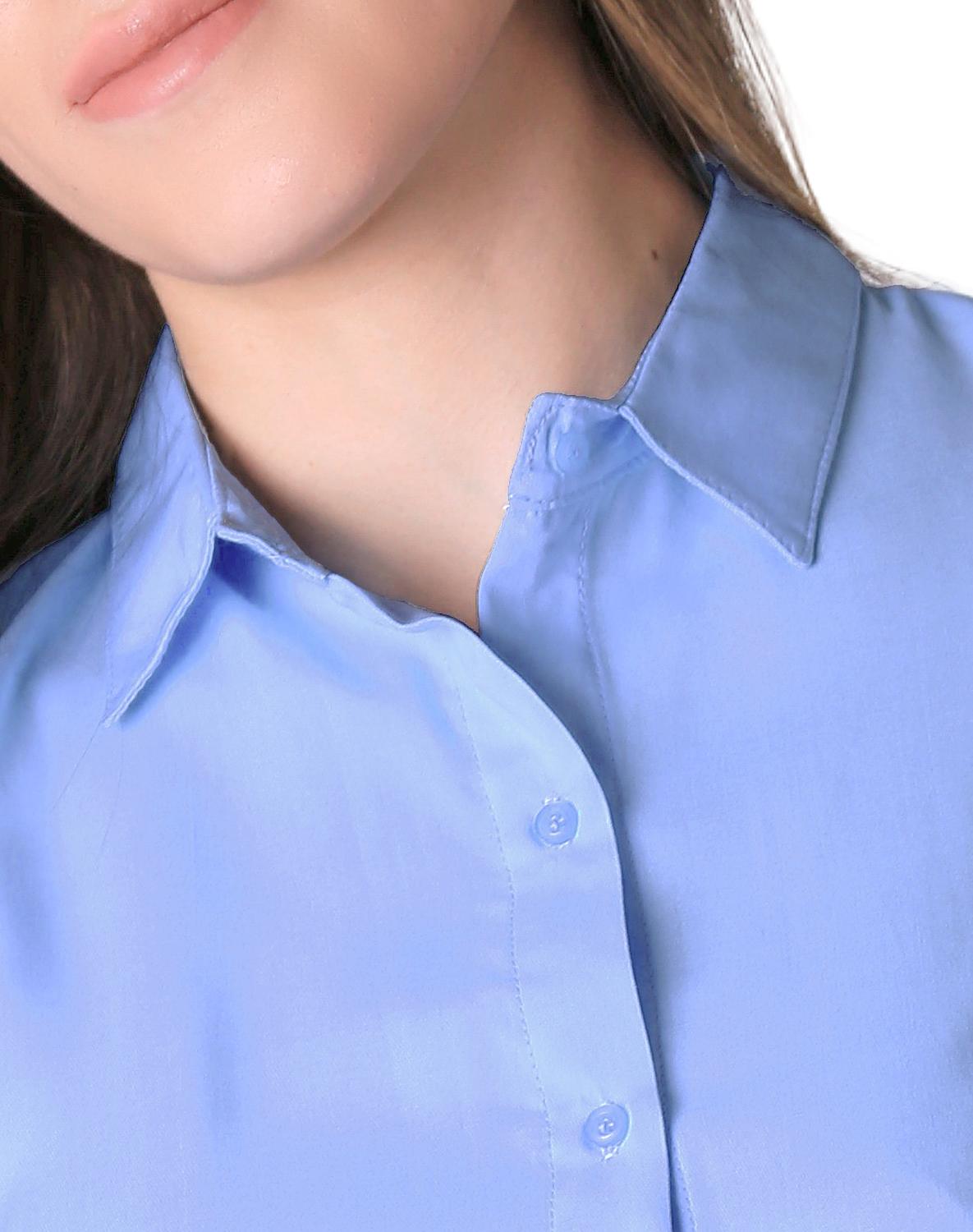 jpg_1500x1500_51500524