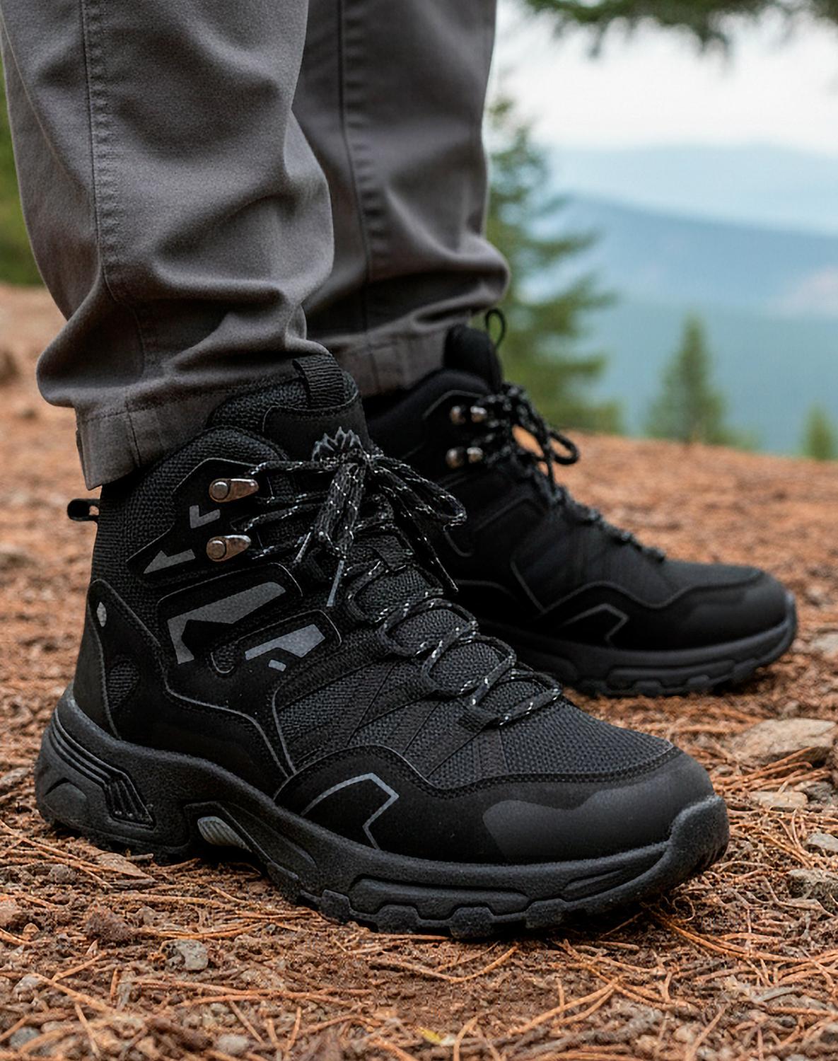 jpg_1500x1500_68203789