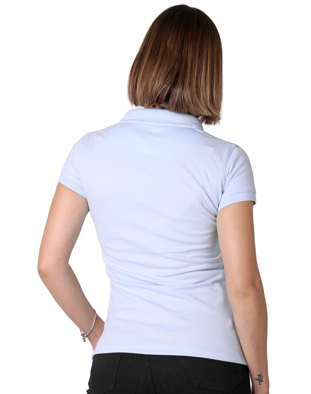 jpg_1500x1500_57862393