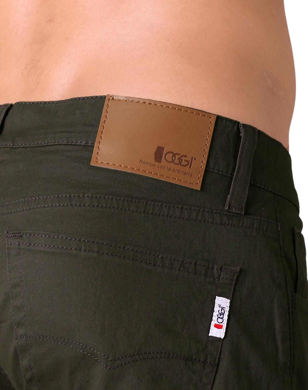 jpg_1500x1500_66861684