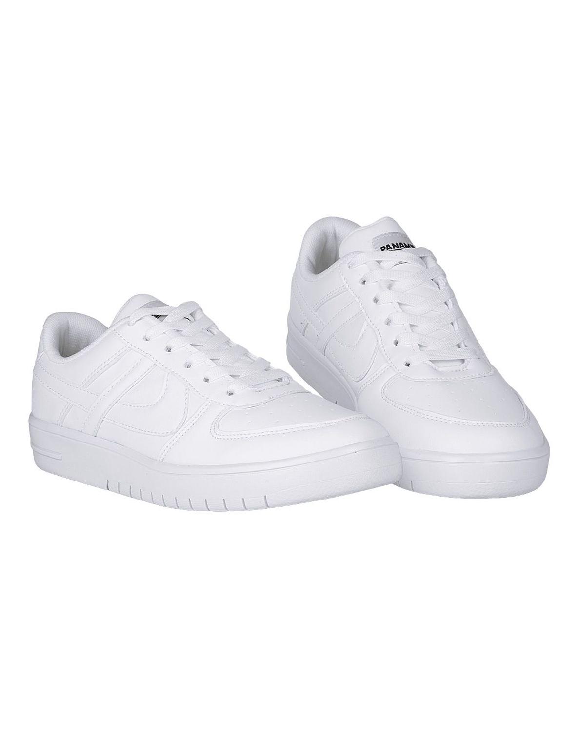 jpg_1500x1500_59427787