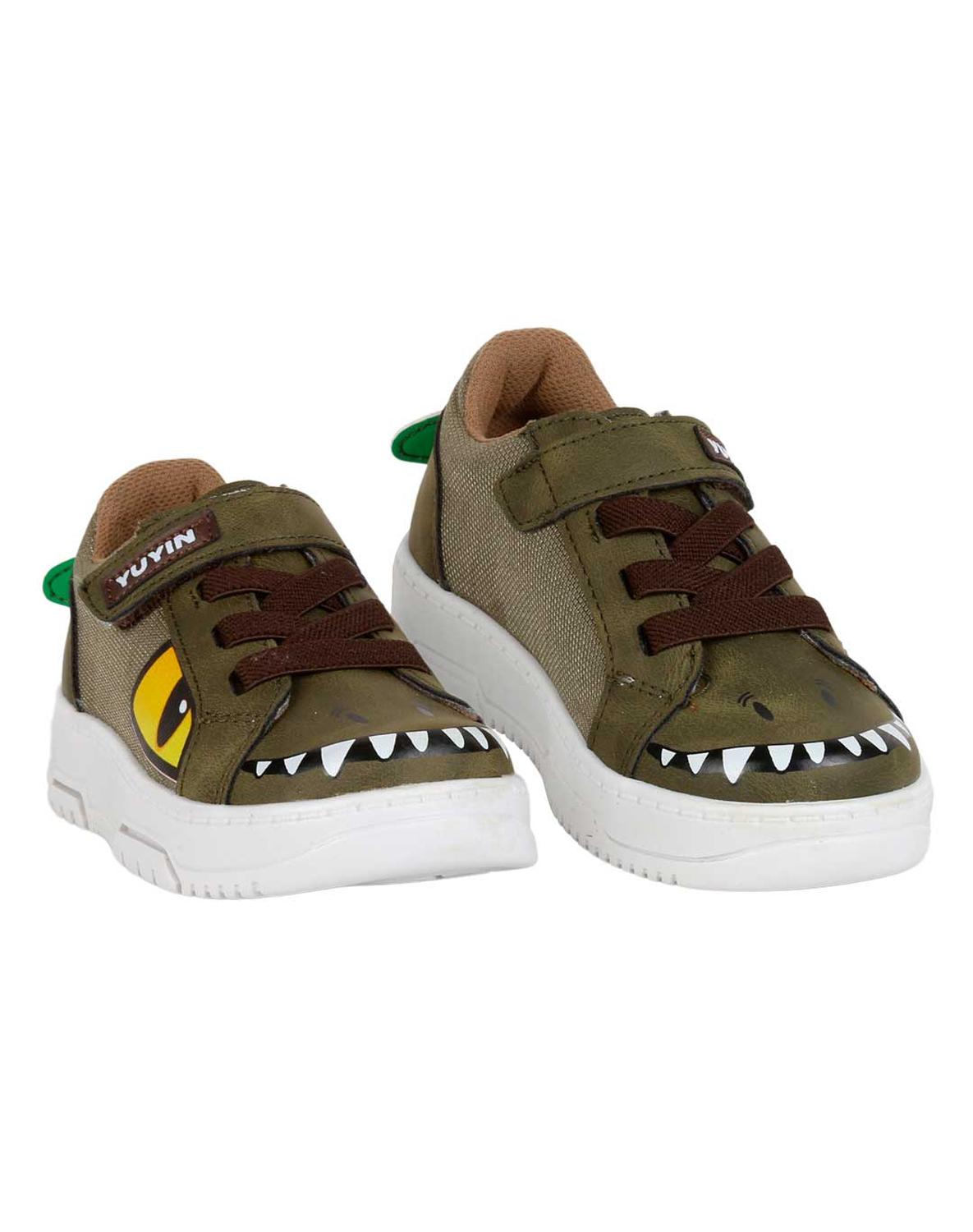 jpg_1500x1500_57680206