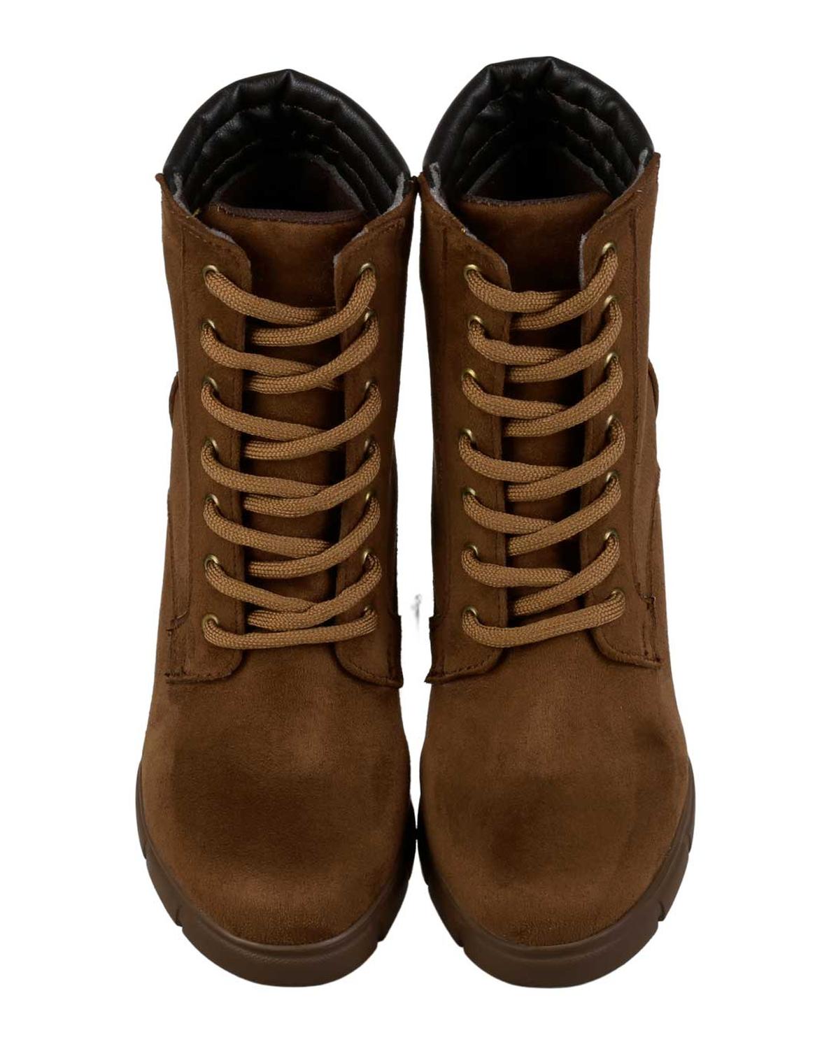 jpg_1500x1500_57210122