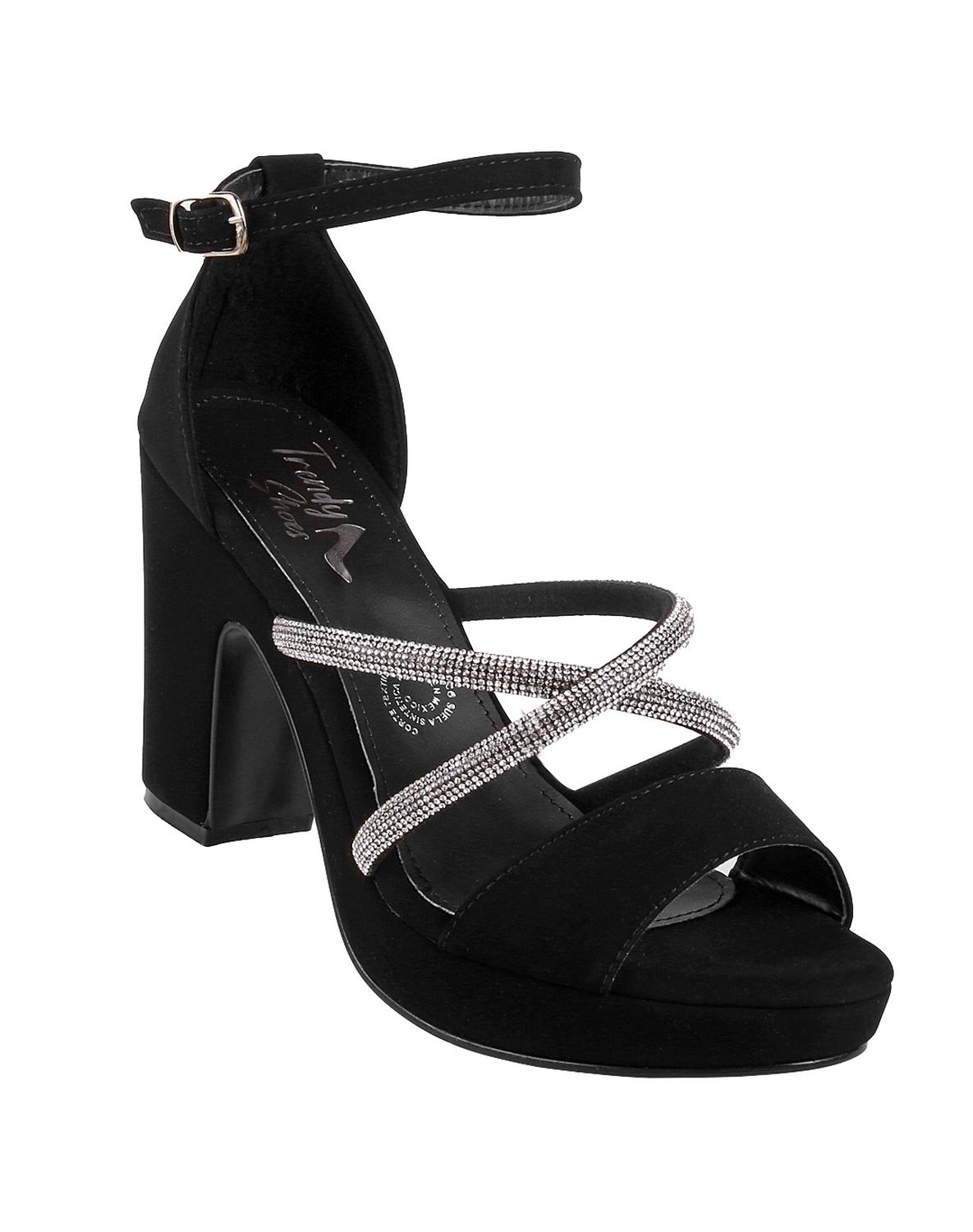 jpg_1500x1500_65283929