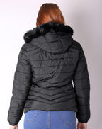 jpg_1500x1500_67979504